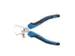 GEDORE 8098-160 JC draadstripper 160mm 2K steel