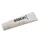 Elacin 890064 Otoferm crème voor aanbrengen van otoplastieken