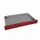 binnenlade,HxBxD 100x800x550mm,volledig uittrekbaar,draagverm. 75kg