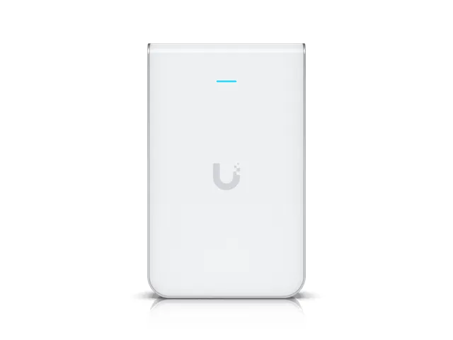 Ubiquiti UniFi In-Wall HD Wireless-AC Wave 2 access point