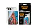PanzerGlass PG06532, Apple, iPhone Duo, Krasbestendig, Transparant, 2