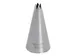 Spuitje rvs kartel 01 Ø4mm