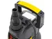 Stanley Dompelpomp Helder Water 400W