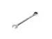 R07100170 Combinatiesleutel SW17mm 233mm