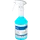 Ecolab Alklanet - Glas- en Interieurreinger 1 Liter