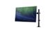 Support écran Neomounts D550 10-32 inch noir
