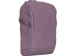 Rugzak Beckmann Street GO 26L Grape.