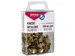 Punaises goud 150 stuks