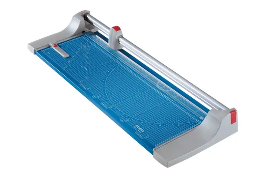 Rolsnijmachine A1 Dahle 446 92cm