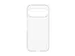 PanzerGlass CARE by X-Ray Case Google Pixel 11 | Pixel 11 Pro, H