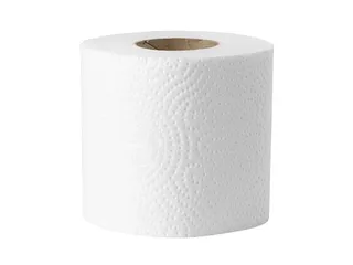 Toiletpapier Cellulose 2-laags 200 Vel FSC - 3