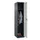 locker,HxBxD 1850x400x500mm,1vak,vak B 400mm,draaigrendel
