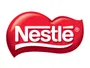 Nestle logo