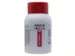Peinture Acrylique Flacon De 750 Ml, Blanc De Titane