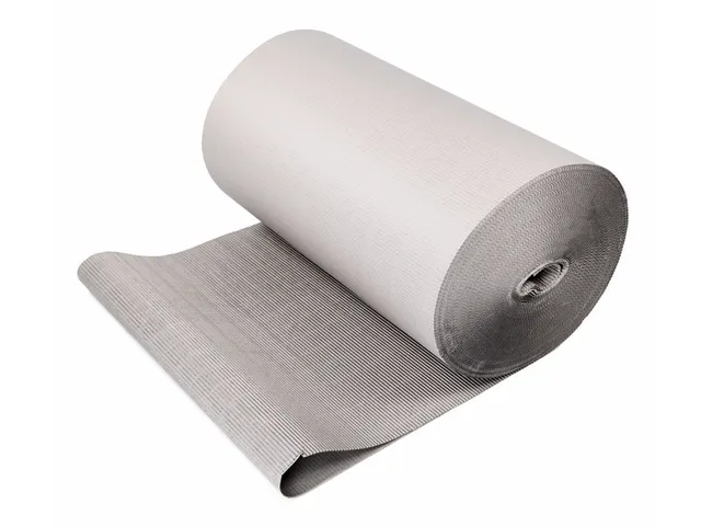 Golfkarton Cleverpack 700mm X 70m