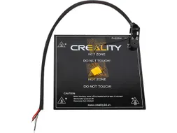 Ender-3 Neo Hotbed Kit
