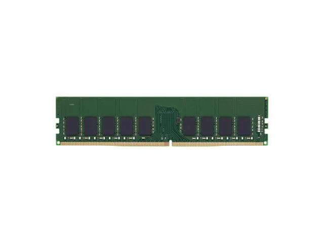 Kingston Technology KSM32ED8/32HD, 32 GB, 1 x 32 GB, DDR4, 288-pin DIM