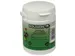 Vernislijm Flacon Van 250 Ml