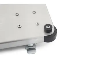Dolly Duo voor Carro - 2
