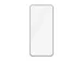 PanzerGlass Screen Protector Xiaomi Redmi 15C 4G | 5G | Ultra-Wide