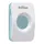Damesverbandzakdispenser Satino HB1 Hyginity wit 333438