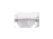 Photon Mono M7/Pro Fresnel Lens