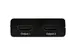 4K HDMI 2-poorts videosplitter 1x2 HDMI splitter 4K 30Hz