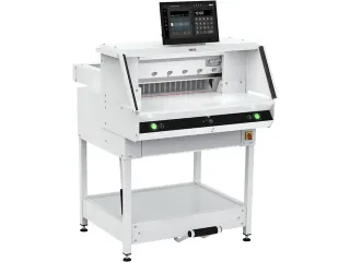 OUTLET Mes voor IDEAL THE 56 - 6