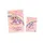 Stickeralbum Prinses Sweetie A5