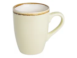 Mok Olympia Kiln 340ml 6 stuks zandsteen