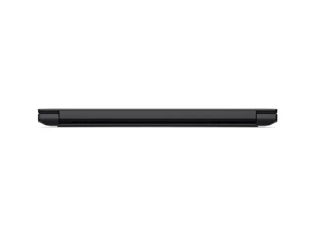 PC portable Lenovo ThinkPad P16v Gen 3 Intel Core Ultra 9 285H 16 inch