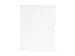 PanzerGlass Anti-Reflective Armor Screen Protector iPad Air 13 inch