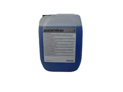 Quickfresh SV1 Vloerreiniger 10 Liter