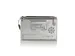 Wereldradio Nedis met wekker RDWR1000GY