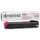 1T02WHBNL0 KYOCERA TK5315M TA toner Magenta