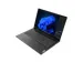 Lenovo V15 G5 IRL Intel Core i5 i5-13420H Laptop 15.6 Inch