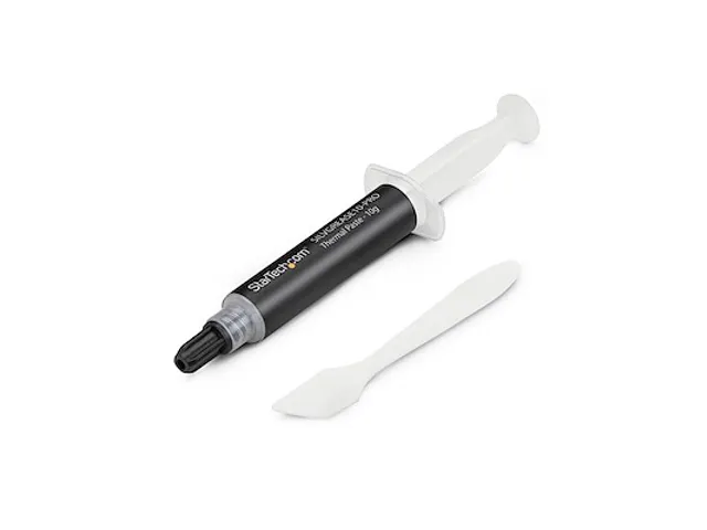 High-Performance Siliconen Koelpasta 10 Gram