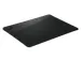 Lenovo 4X41L51715, Opbergmap/sleeve, 33 cm (13 inch), 349 g