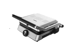 Tgc-5406-Gs Tornado Contact Grill