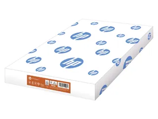 Kopieerpapier Hp Premium A3 80 Gram Wit Voordeelbundel - 1