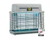 Mo-el Insectenverdelger Cri-Cri 15W