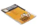 Envelop Cleverpack Akte A4 220x300mm Transparant Zelfklevend