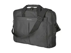 Laptoptas Trust Primo 16 inch zwart