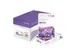 Kopieerpapier Xerox Premier Pure TCF Wit 160 Gram A4 PEFC 003R93009