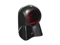 Honeywell Labelsystemen en accessoires