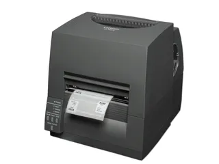 Citizen CL-S631 labelprinter Direct thermisch/Thermische overdracht 30 - 1