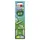 Vloerwissysteem Swiffer starterskit 8 dry en 3 wet
