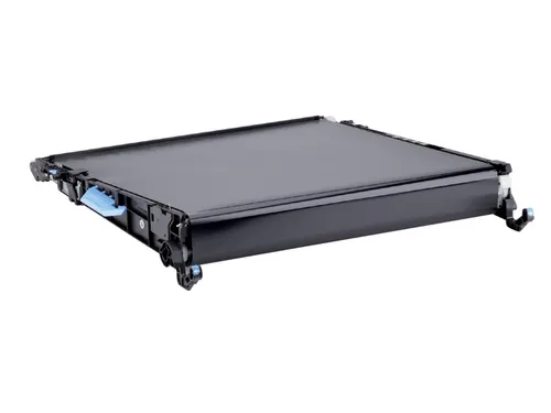 Transfer kit HP CE516A