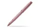 Stylo plume Parker IM Finish Touch Mauve Medium
