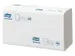 Handdoek Tork Zigzag 1-laags Universal Wit 290158 15x266 Stuks